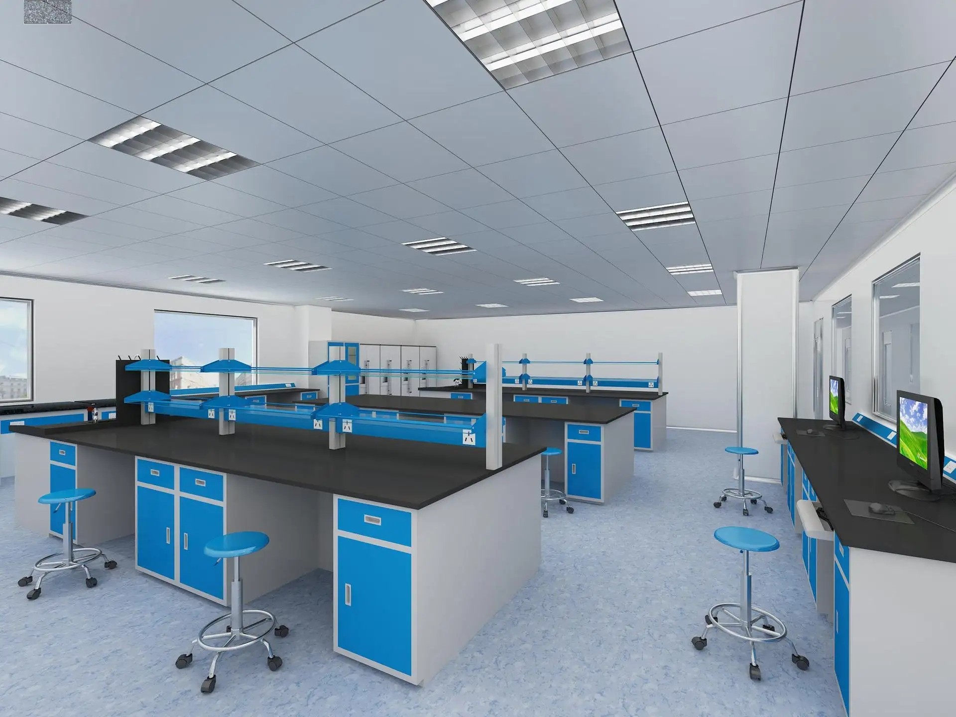 實(shí)驗(yàn)室.webp.jpg