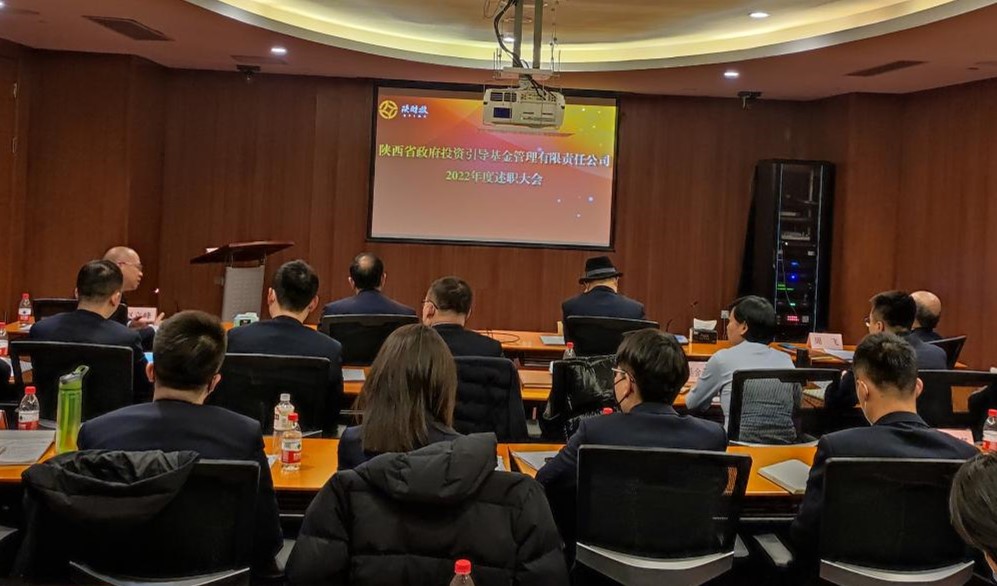 1676269793169524.jpg 圖片1.jpg