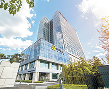 當(dāng)前經(jīng)濟(jì)工作的幾個(gè)重大問題