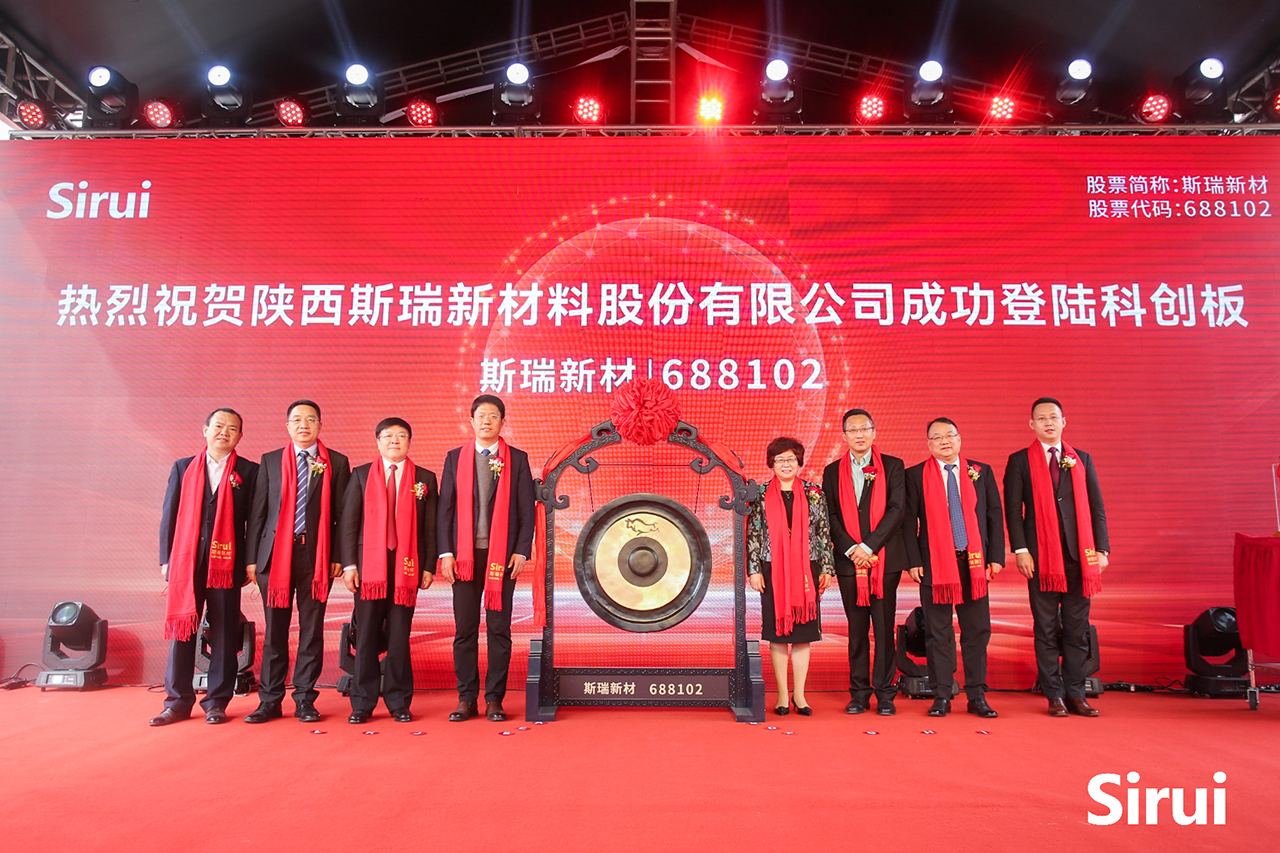 1647946672233148.png 1.png