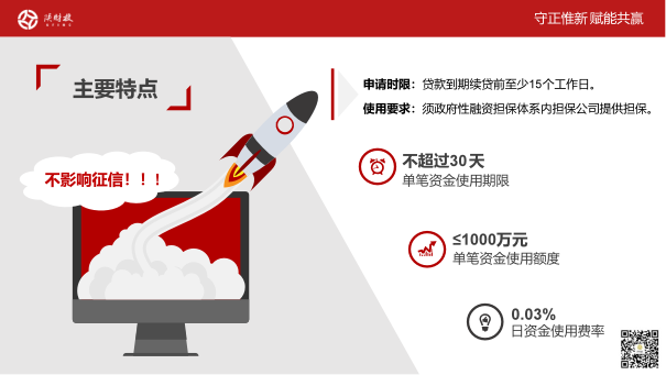 1668646940901331.png 3.png