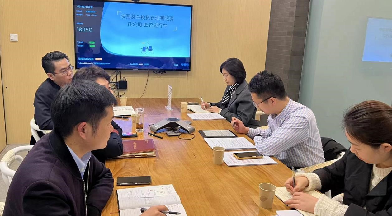 1668413724174307.jpg 4.jpg