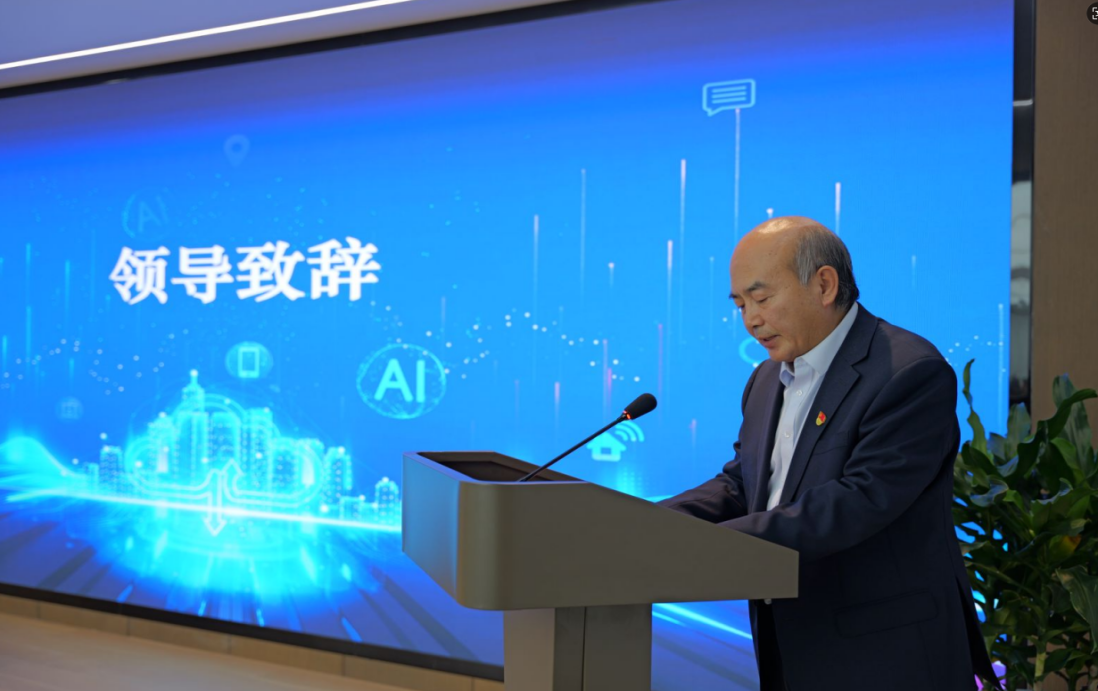 【聯(lián)盟活動】戰(zhàn)略合作簽約及項目推介雙炮齊鳴