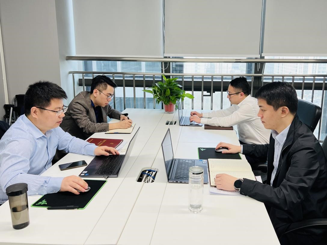 1647339361136424.jpg 11.jpg