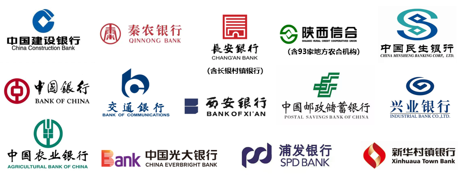 1668413671213736.png 1.png