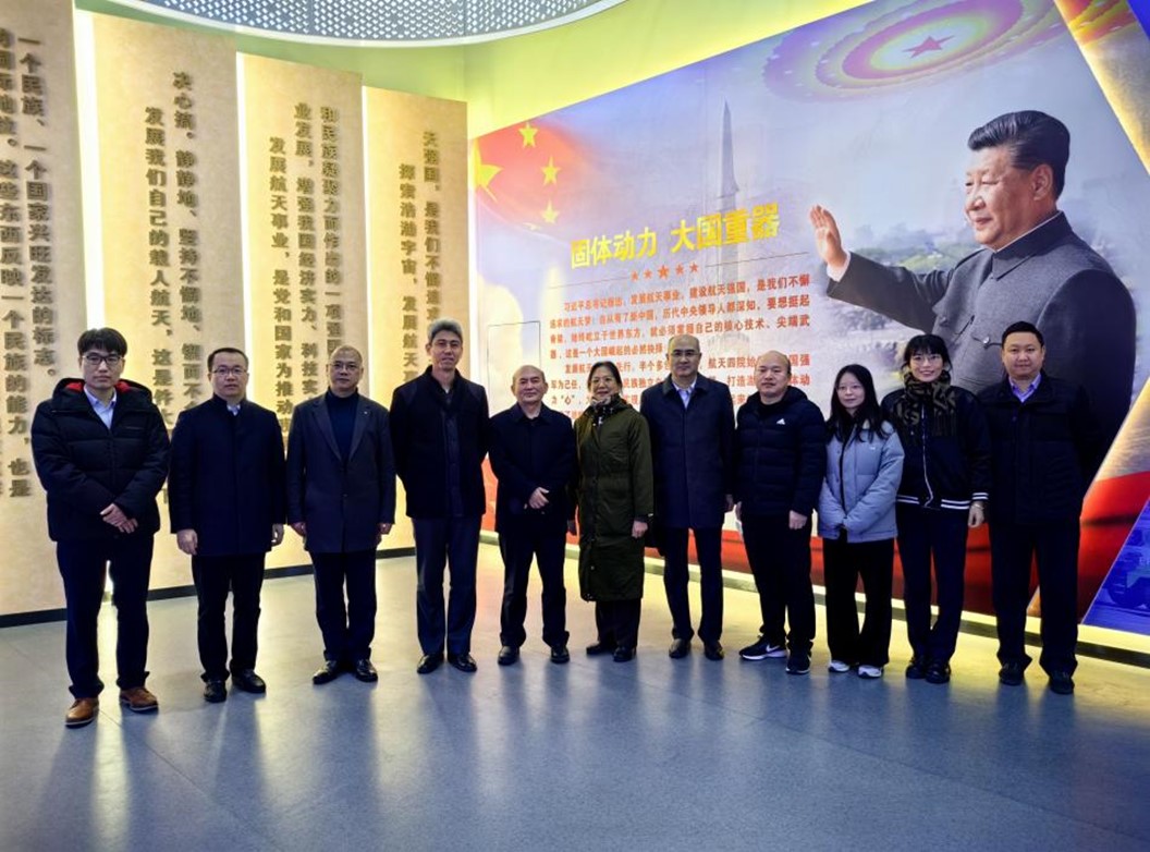 1676510754132611.jpg 圖片1.jpg