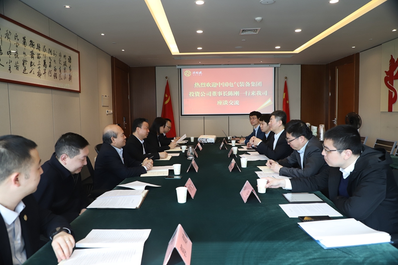 1680250654648771.jpg IMG_2032.JPG