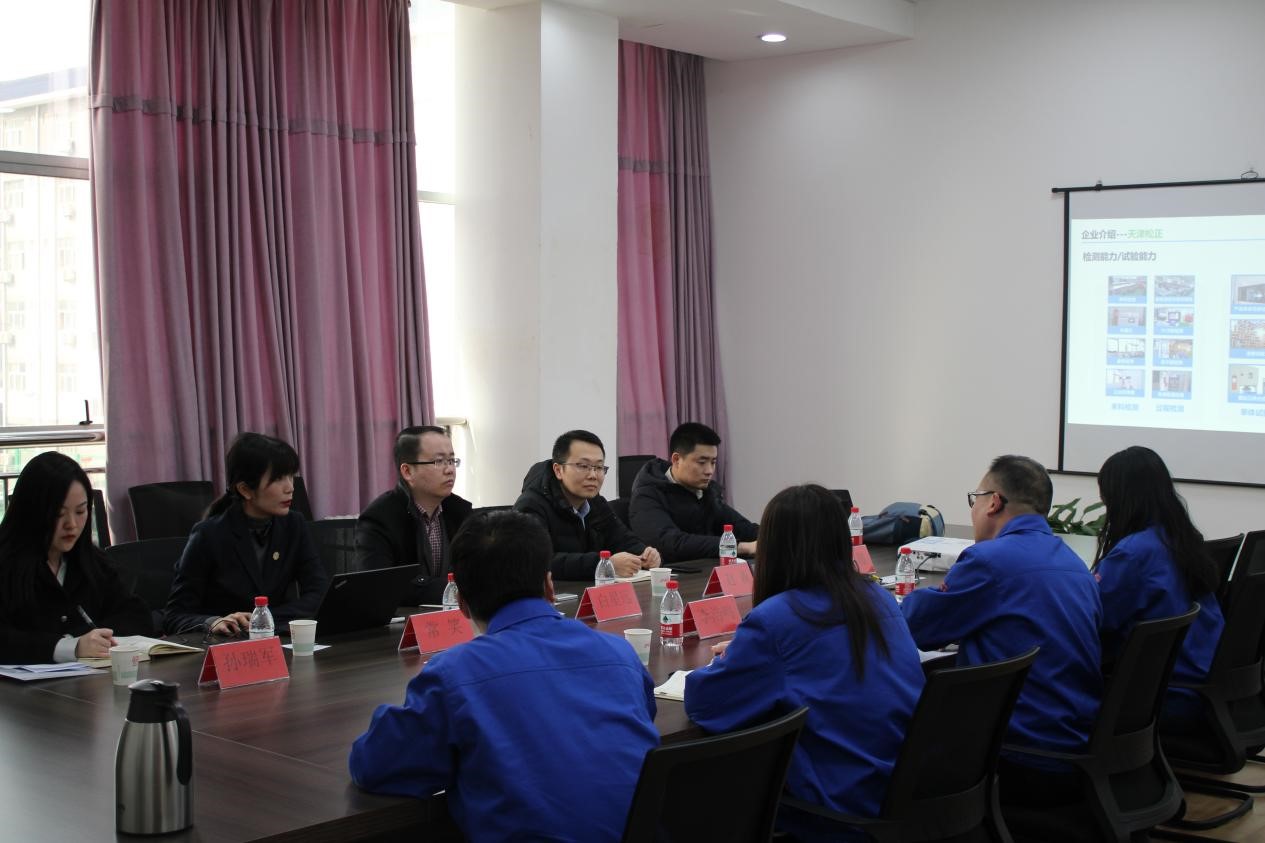 1646623950869559.jpg 1.jpg