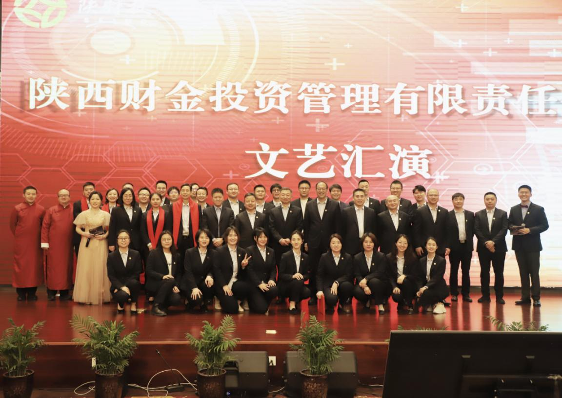 1678929974124355.png 圖片1.png