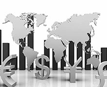 陜西省政府投資引導(dǎo)基金管理辦法