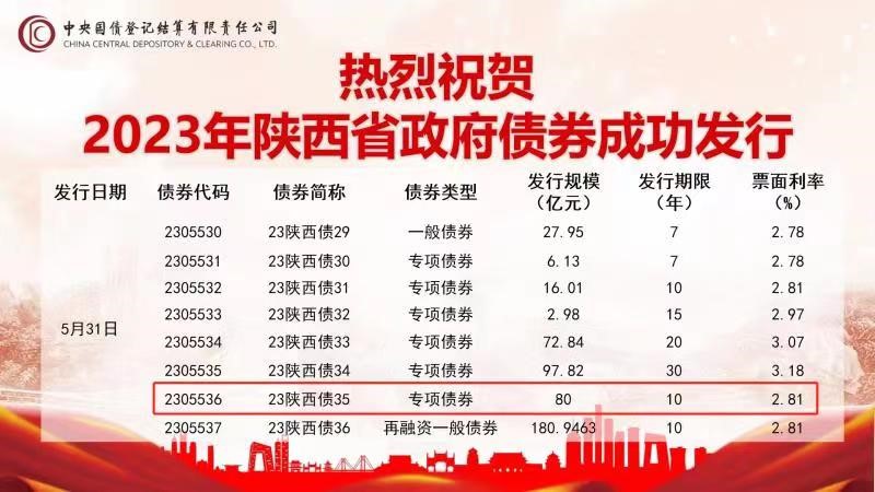 1686014590224985.jpg 1.jpg