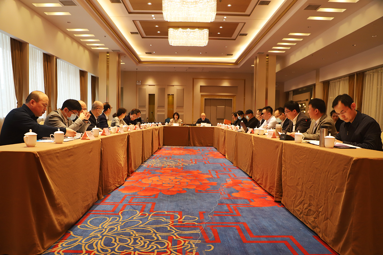 1646753344546590.png 子基金審議會(huì).png