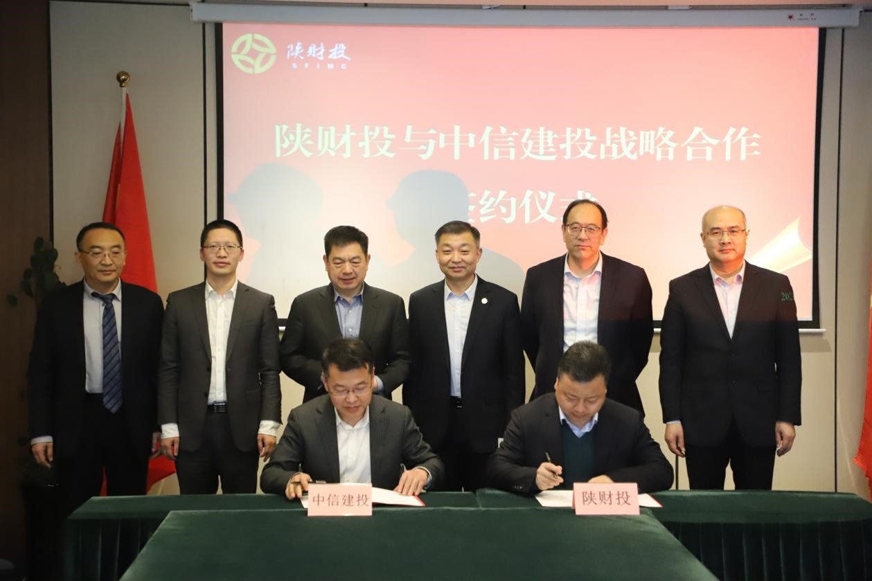 1677633316175840.jpg 圖片2.jpg