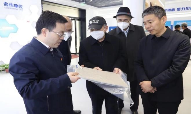 1676510772303470.jpg 圖片2.jpg