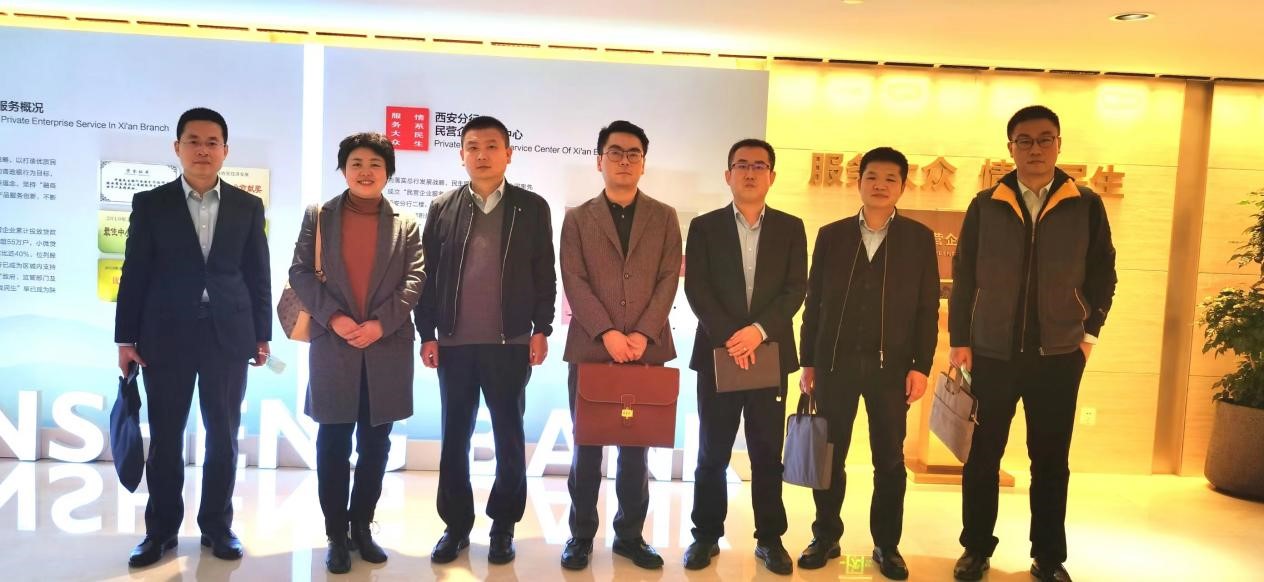 1668413690470686.jpg 2.jpg