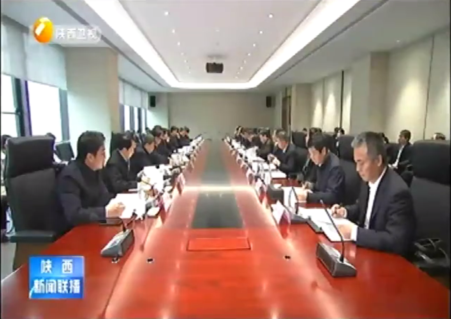 1654584991809168.png 1-21042Q01242959.png