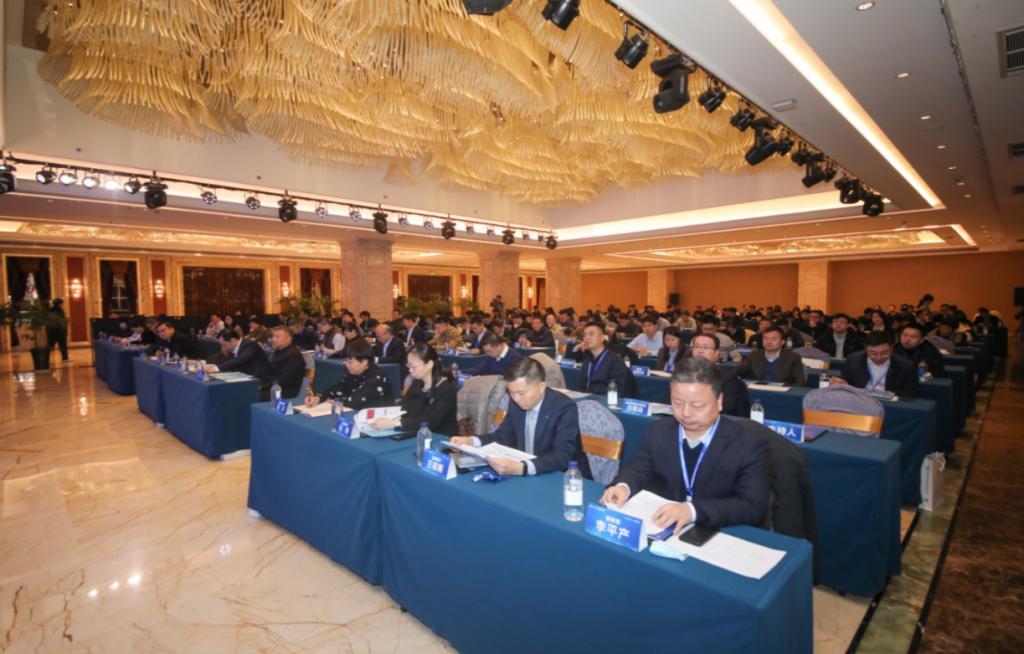 【聯(lián)盟活動】“季簽約”首秀，成效顯著！